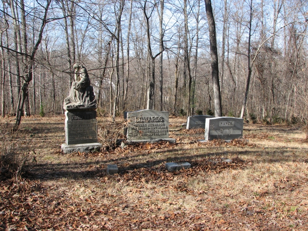Cemeteries of Henry County Tennessee Friendship Baptist Church Cemetery