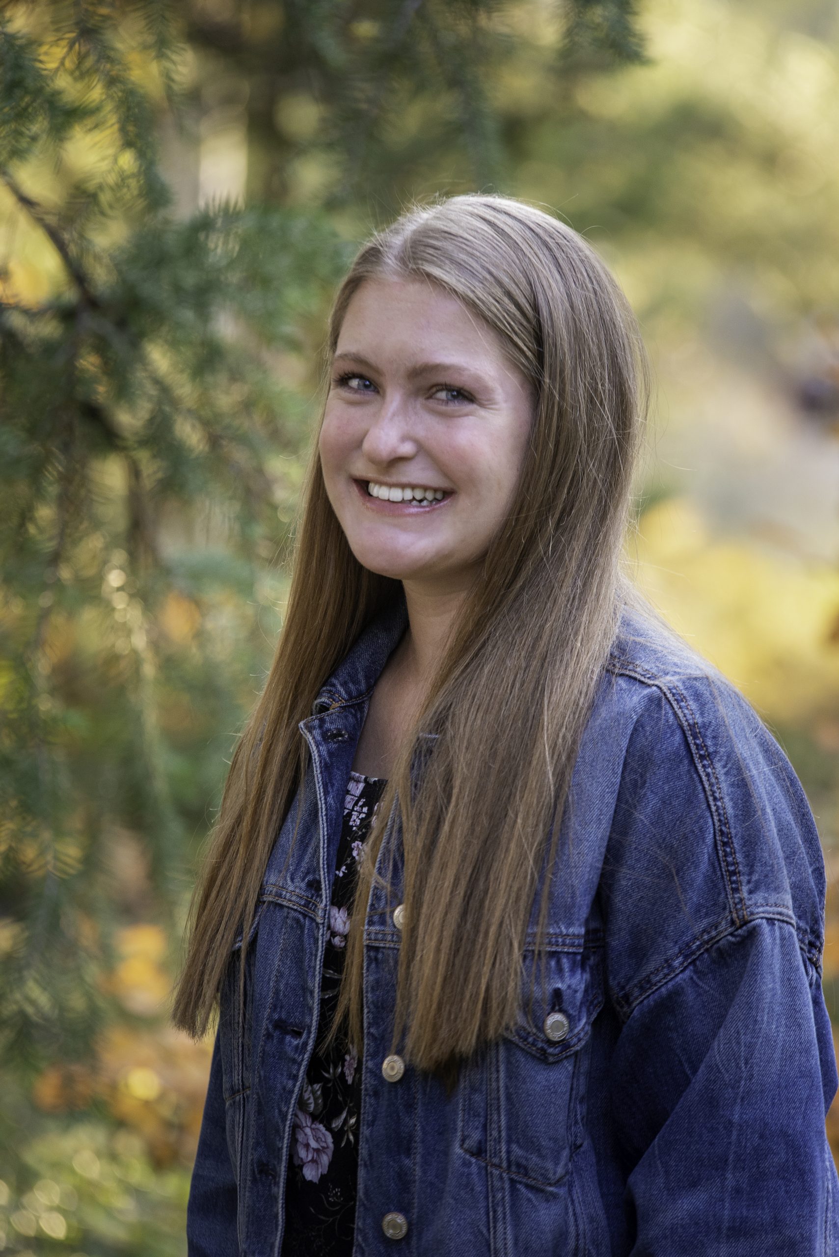 Wyoming Kendra Sollars Henry Clay Center