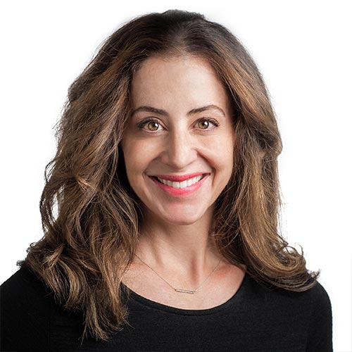 Who We Are Henry Group Real Estate Commercial Real Estate in Denver, CO