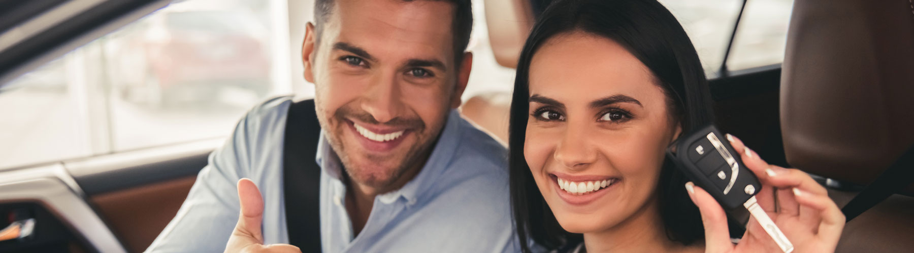 Auto Insurance Henry Insurance Service