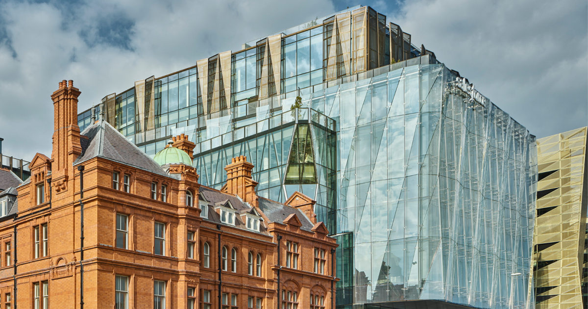 DUBLIN Spencer Place Under Construction Page 65 SkyscraperCity