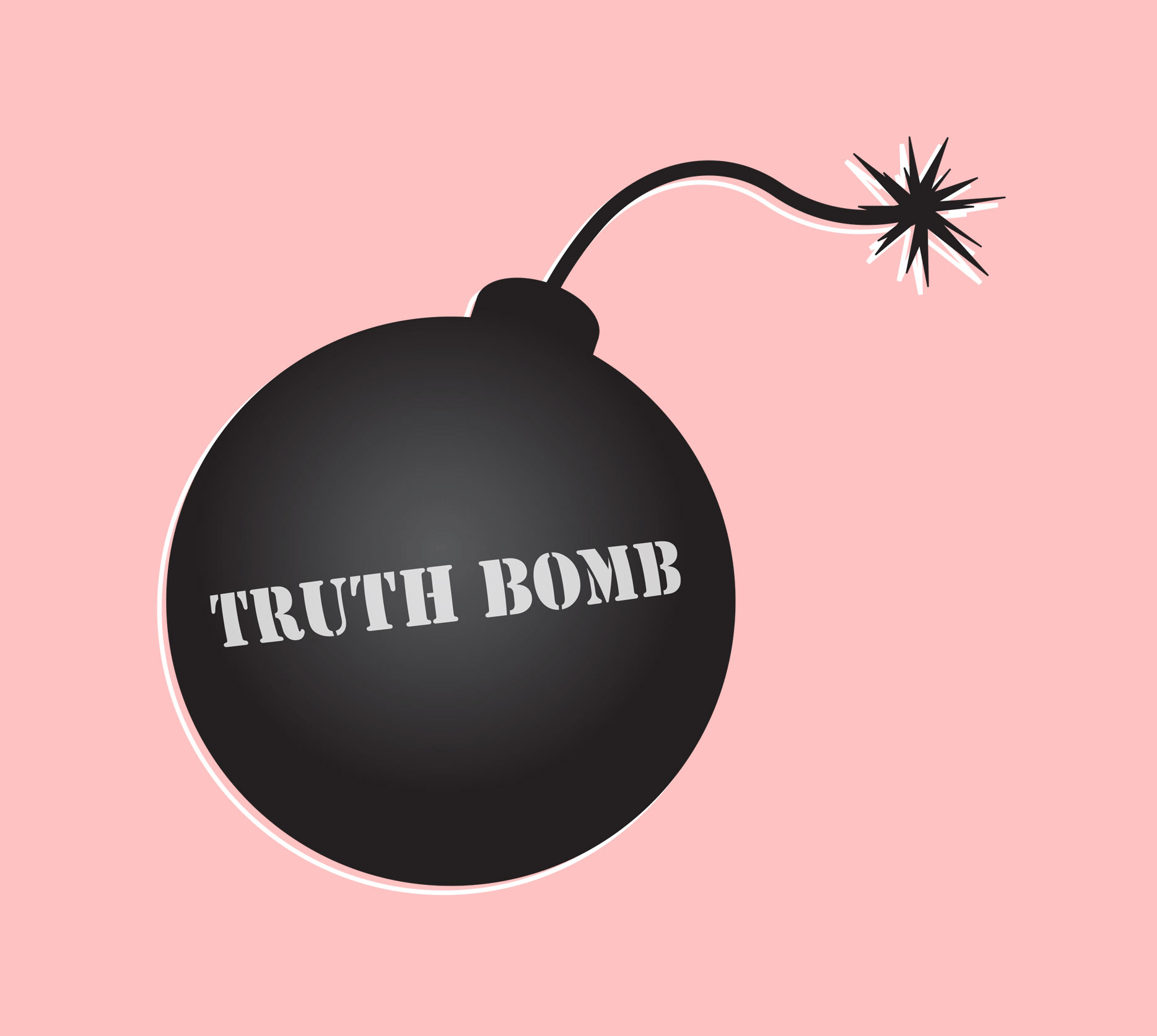 The Three Inbound Truth Bombs set to Explode in U.S. Healthcare