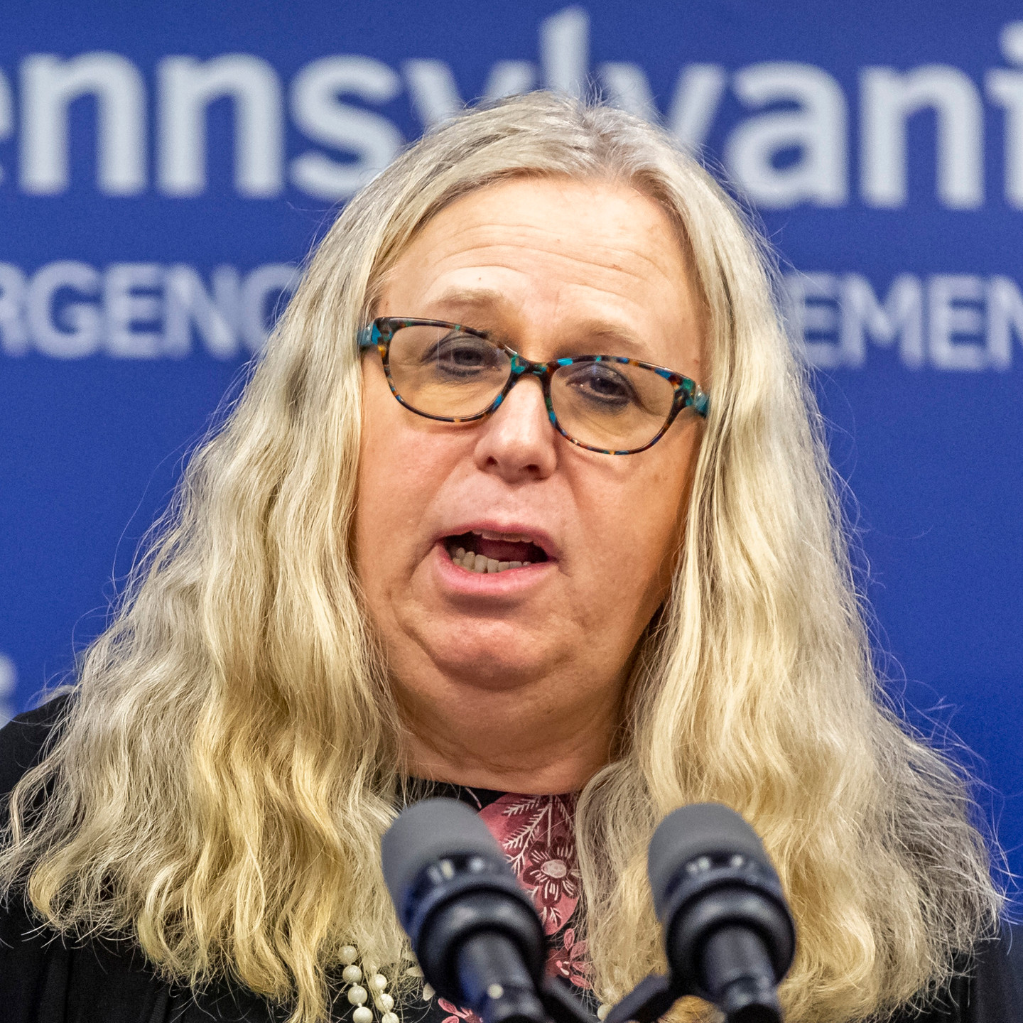 2024年04月09日 黄色いベストと日本・世界革命