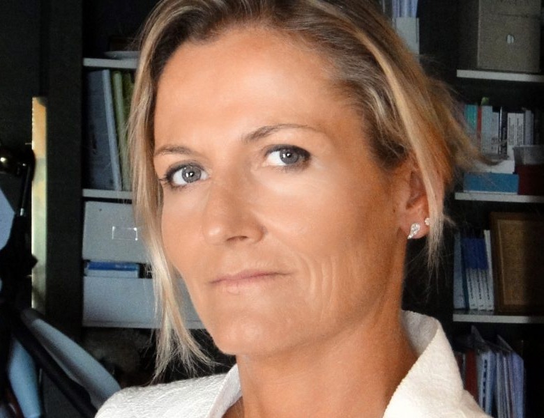 You’re Being Chipped Litteral Truth