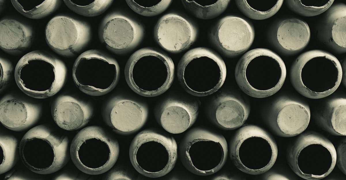 Do Pots Need Holes in Hydroponics? [Discover the Surprising Truth