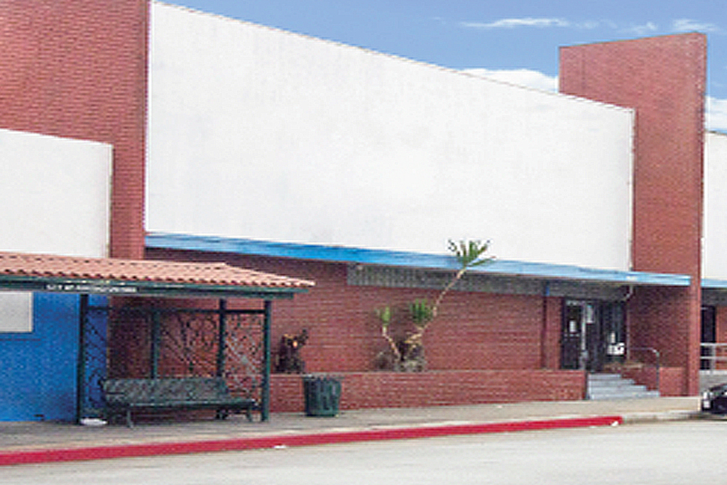 MEDICAL OFFICE BUILDING FOR SALE, 54155421 PACIFIC BOULEVARD