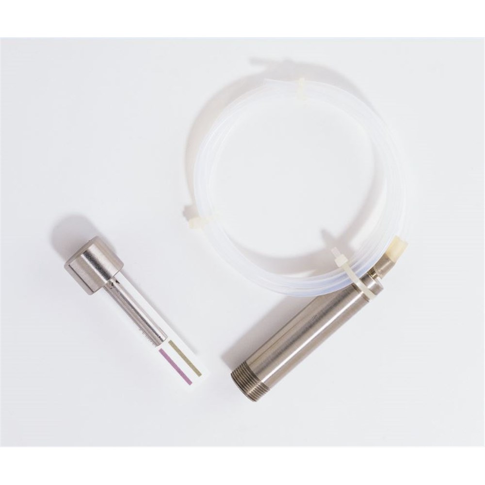 SCI01108341 Helix Test Statim PCD holder EN13060H Henry Schein