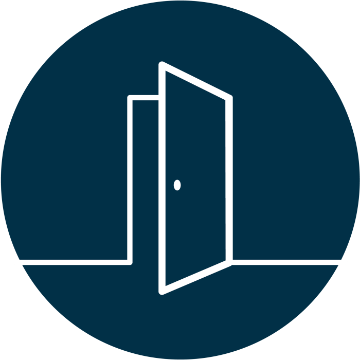 interior services Integrated Design Studio