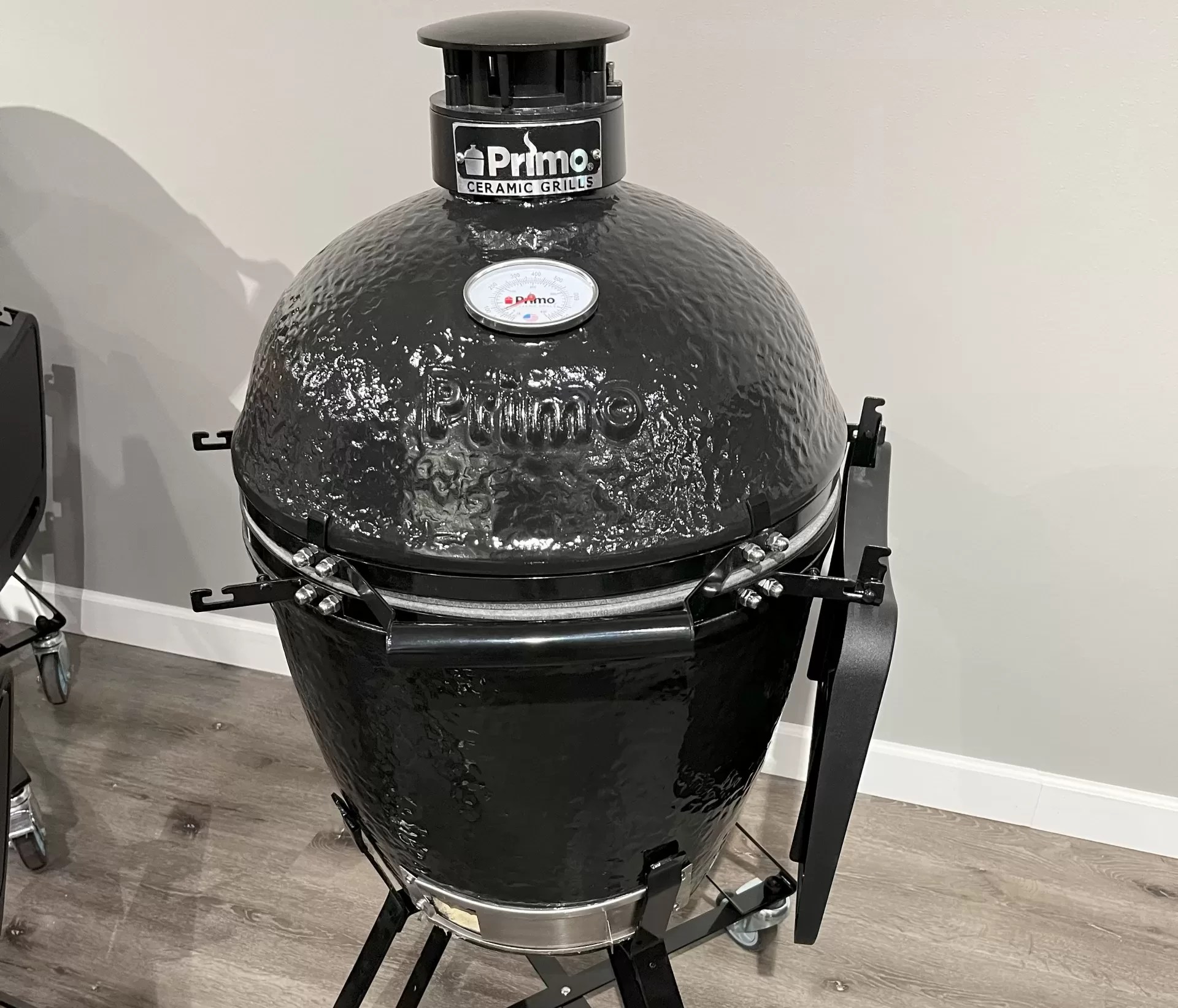 Black Friday Grill sale Henrys Fireplace