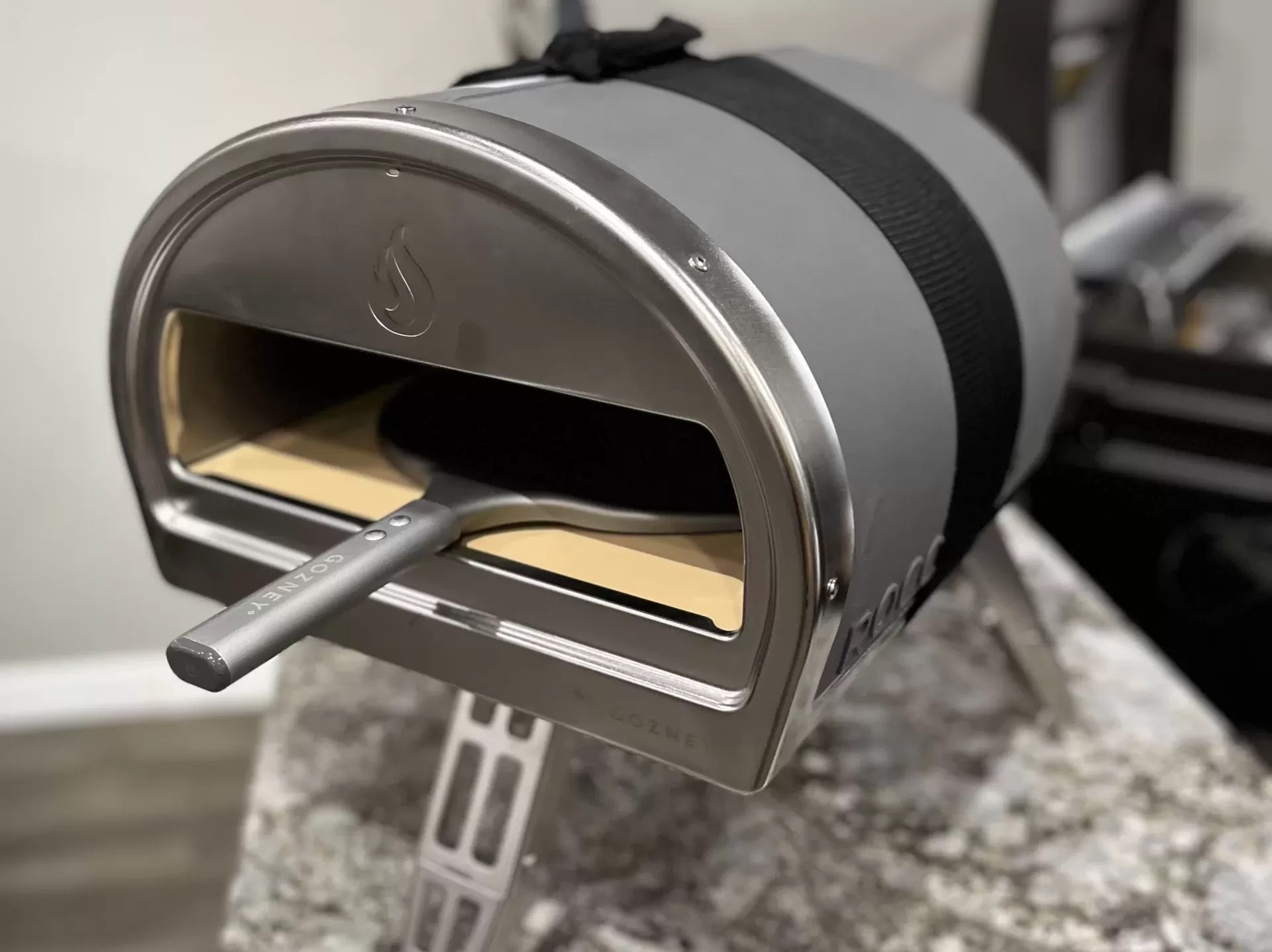 Black Friday Grill sale Henrys Fireplace