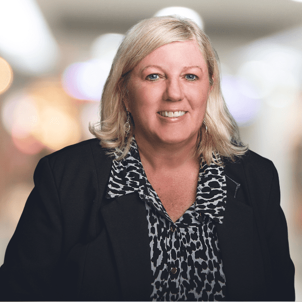 Team Henry S. Miller