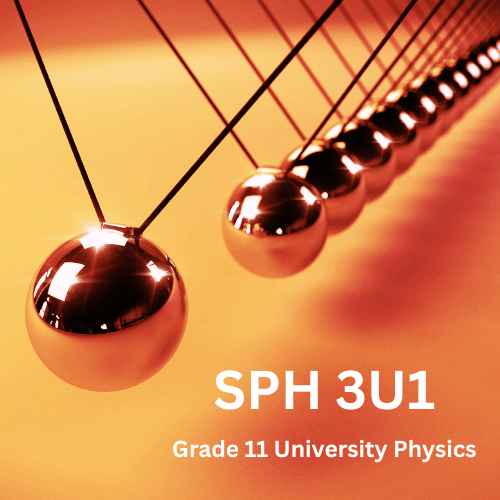 Science Department Henry St. High School