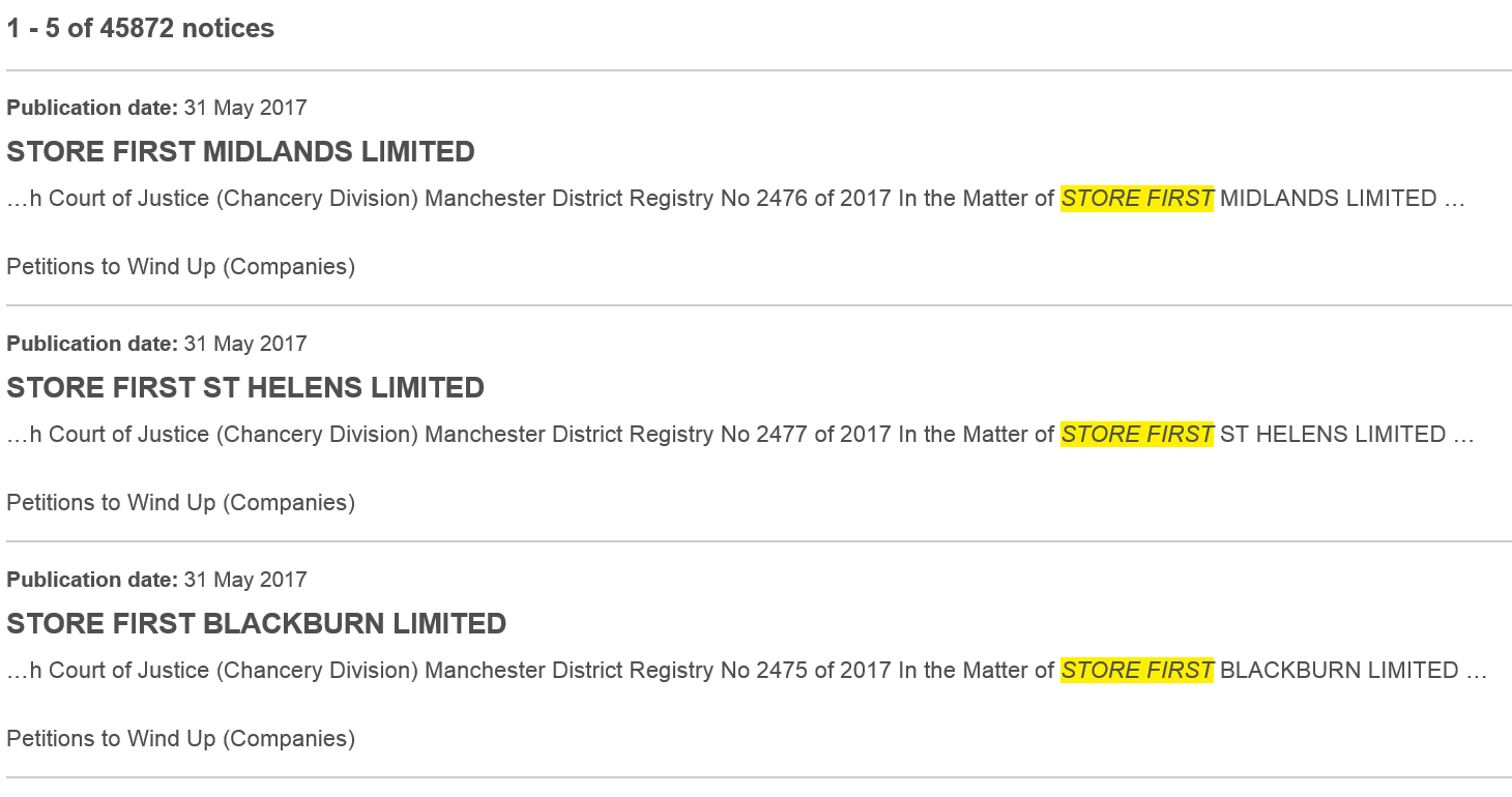 Ever wondered where those “pension leads” come from? AgeWage Making