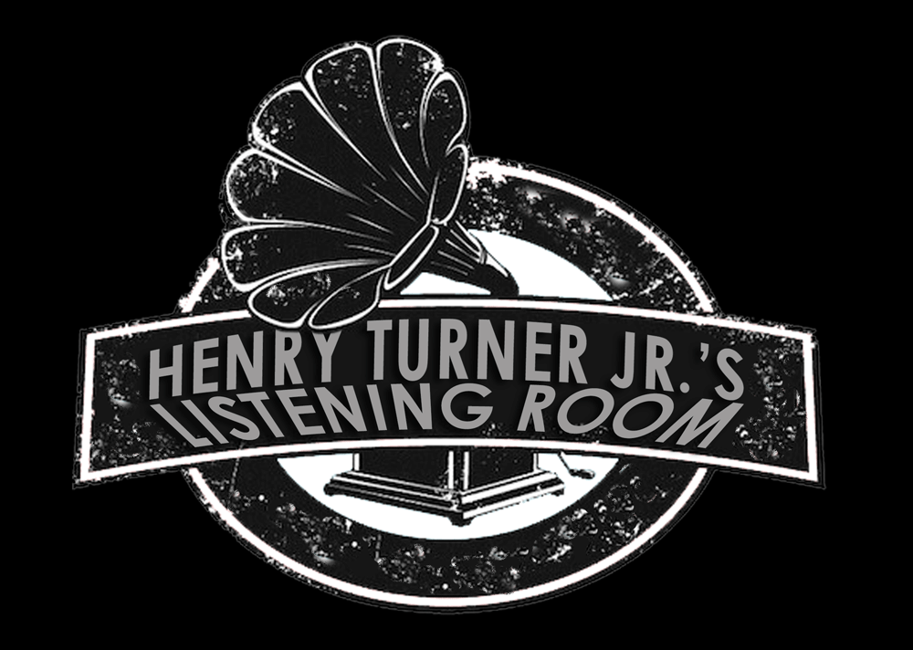 BIOGRAPHY Henry Turner Jr. & Flavor