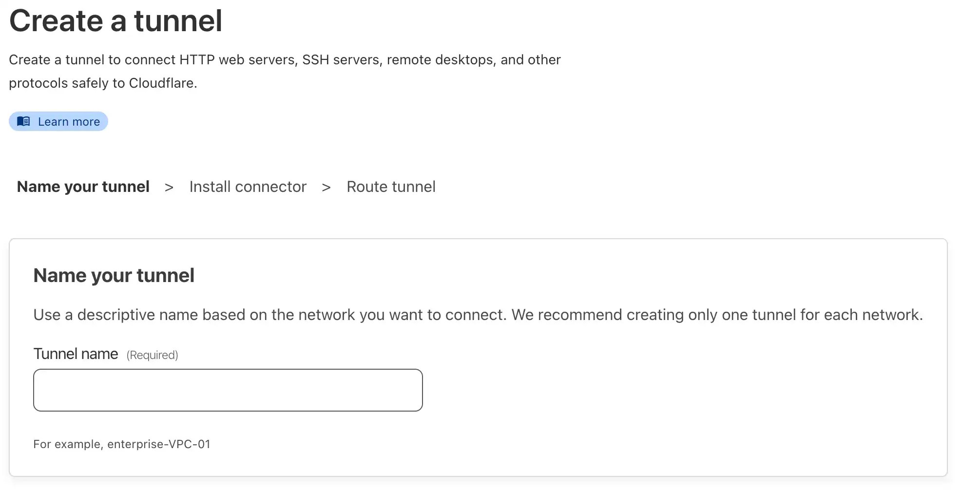SSH Chat via Cloudflare Tunnel by Cloudflare Zero Trust