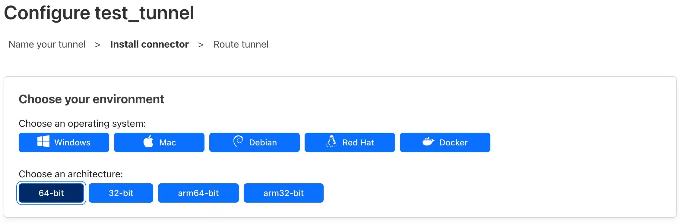 SSH Chat via Cloudflare Tunnel by Cloudflare Zero Trust