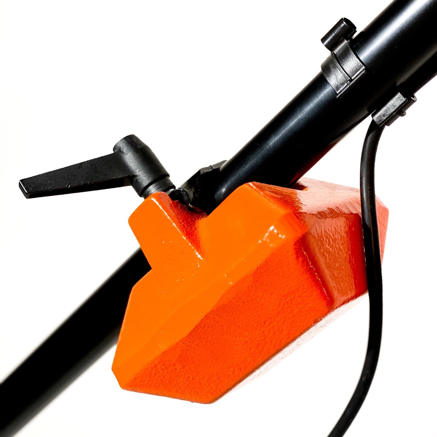 210 Manfrotto counterweight 6.7 kg for super boom