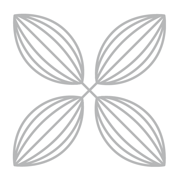 Home • Henshaws House of Cocoa