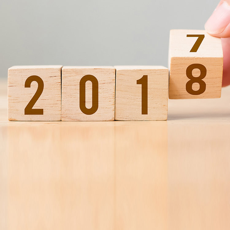 MN Estate Tax Law Changes Considerations For Estate Planning