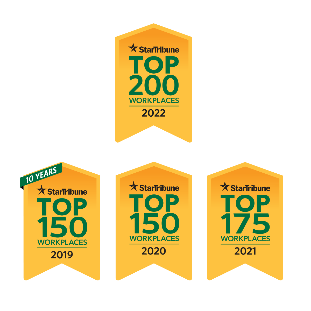 Star Tribune Logo 2022