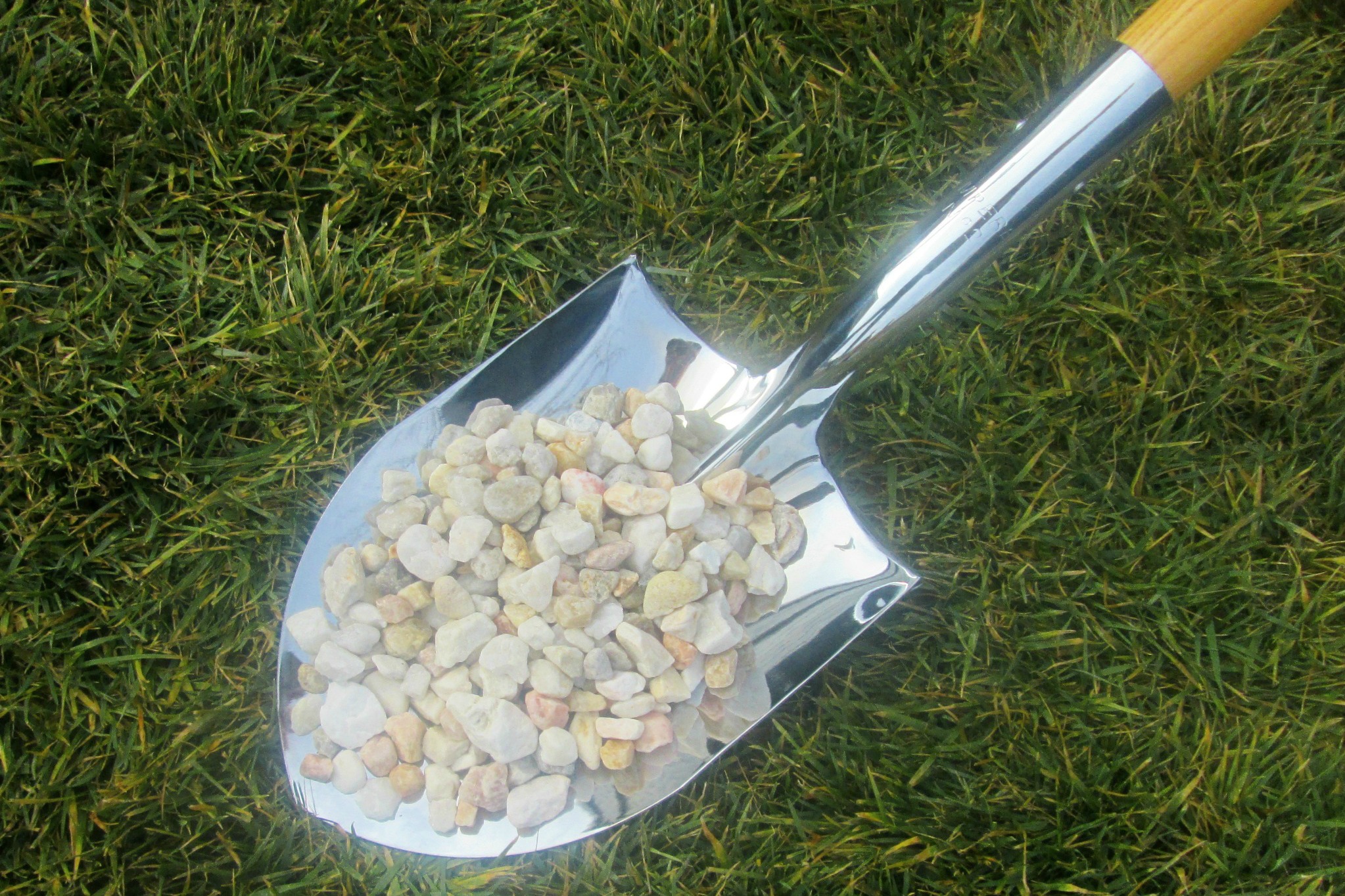 Landscape Supply Landscape Supply Greer Sc