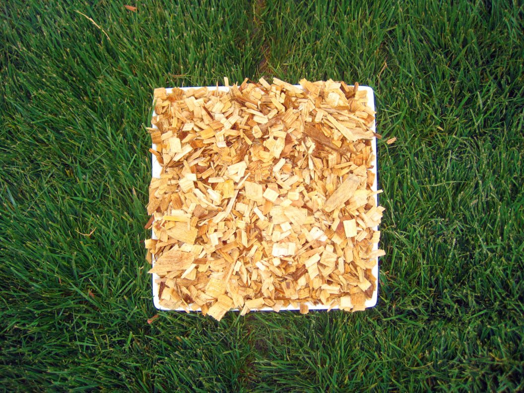 Landscaping Supplies Landscaping Supplies Simpsonville Sc