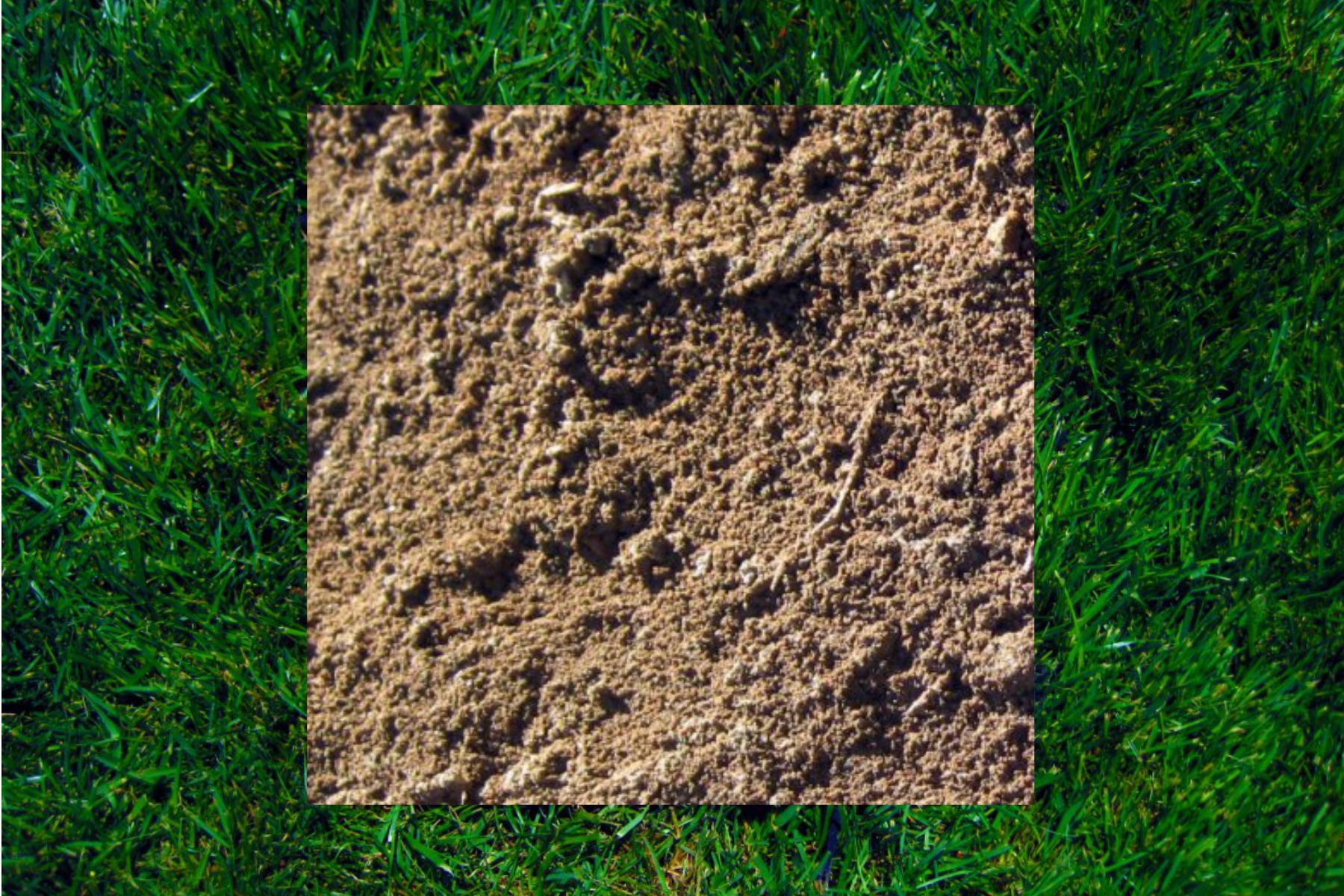 Landscape Supply Landscape Supply Greer Sc