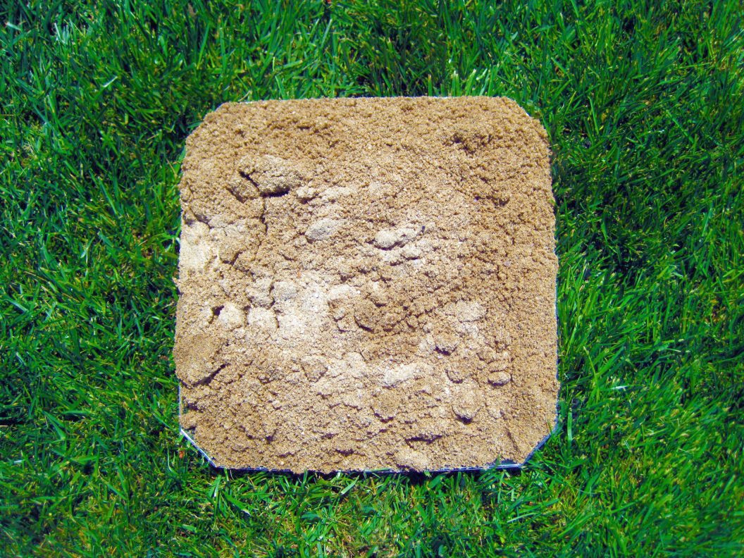 Landscape Supply Simpsonville South Carolina at Harry Mcwhorter blog