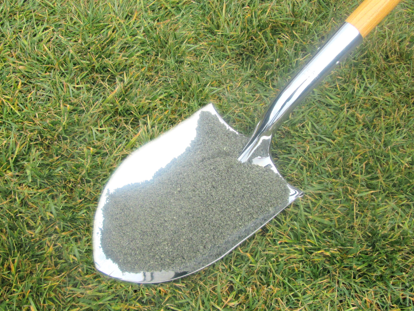 Landscaping Supplies Landscaping Supplies Simpsonville Sc