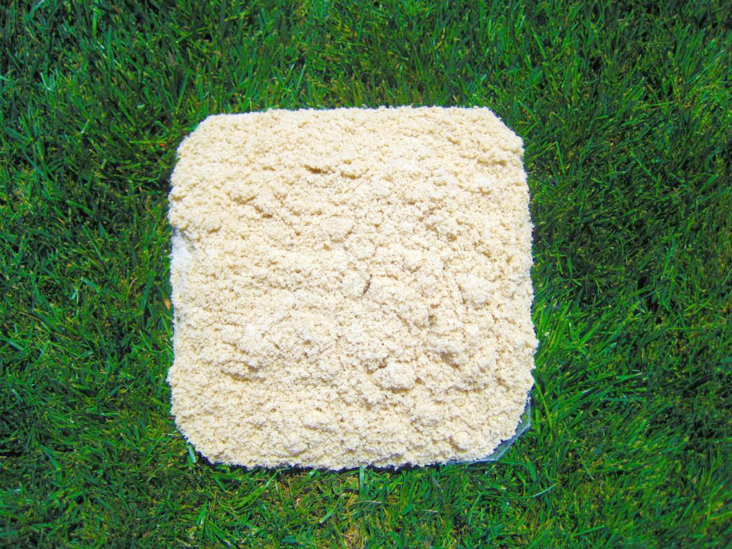 Landscaping Supplies Landscaping Supplies Simpsonville Sc