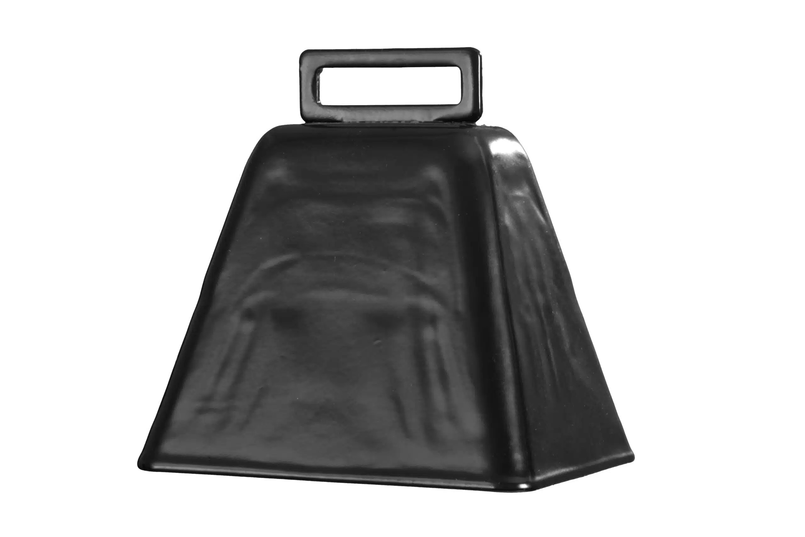 Cow Bell For Sale Henssgen Hardware