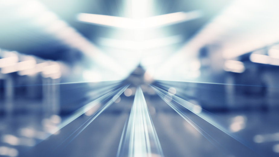  Henssler Property Management