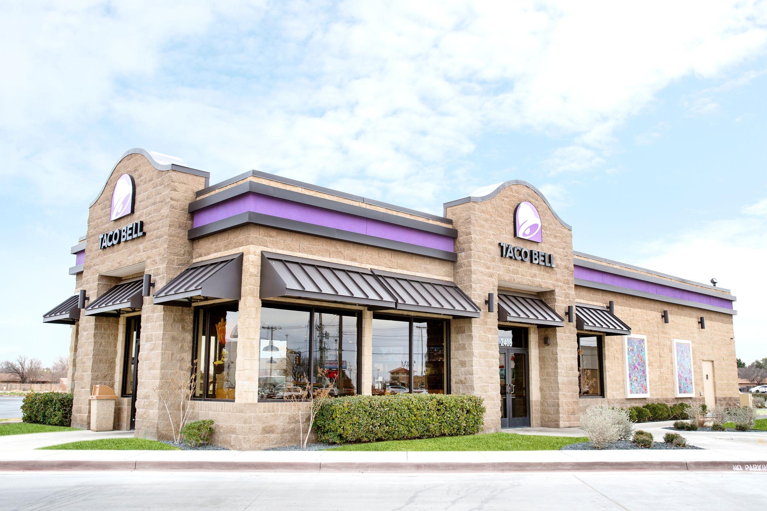 CASUAL RESTAURANTS Henthorn Commercial Construction