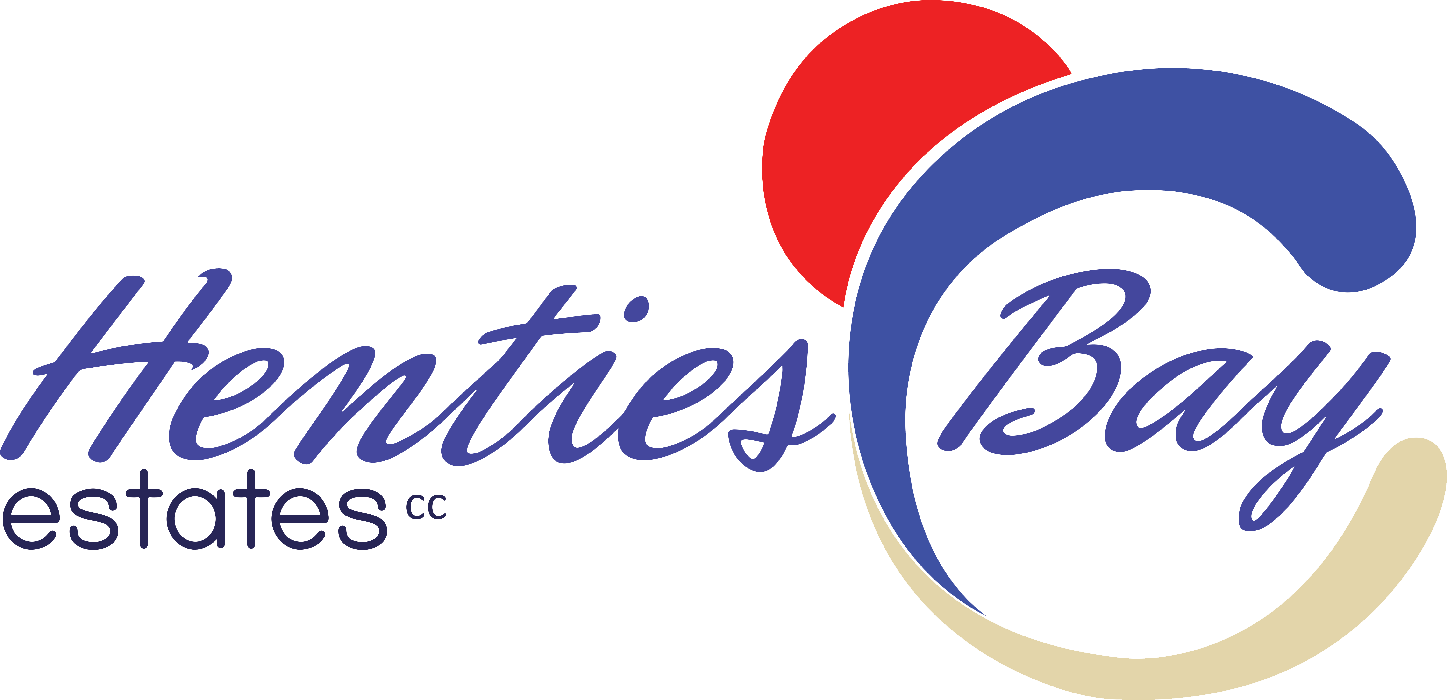 Rentals By Category Henties Bay Estates