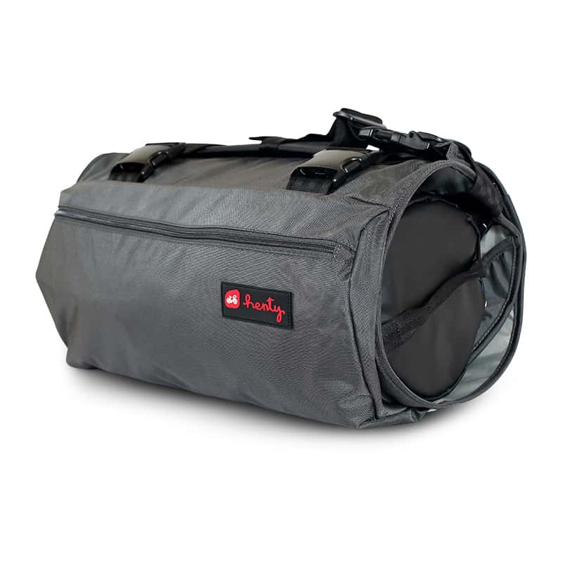Commuter Bags Best Bags for Commuting to Work Henty