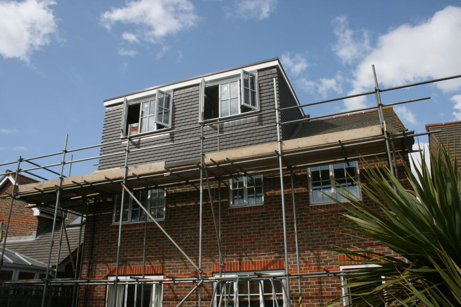 Heoft Homes Ltd Heoft Homes Ltd Builders in West Sussex and