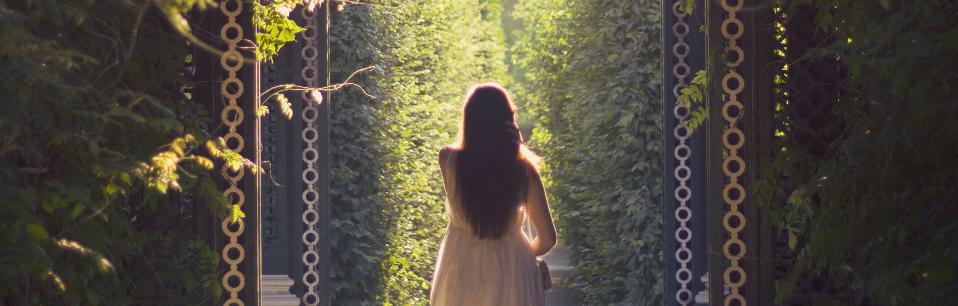 Top Landscaping Trends for 2024 Boost Your HOA or Commercial Property