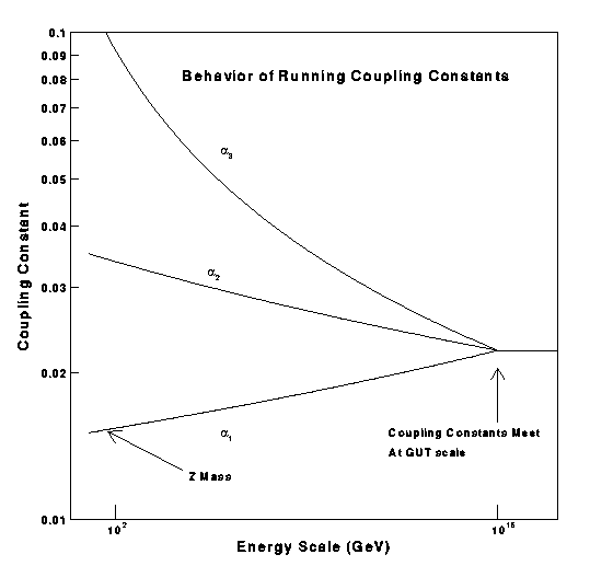 Proton Decay