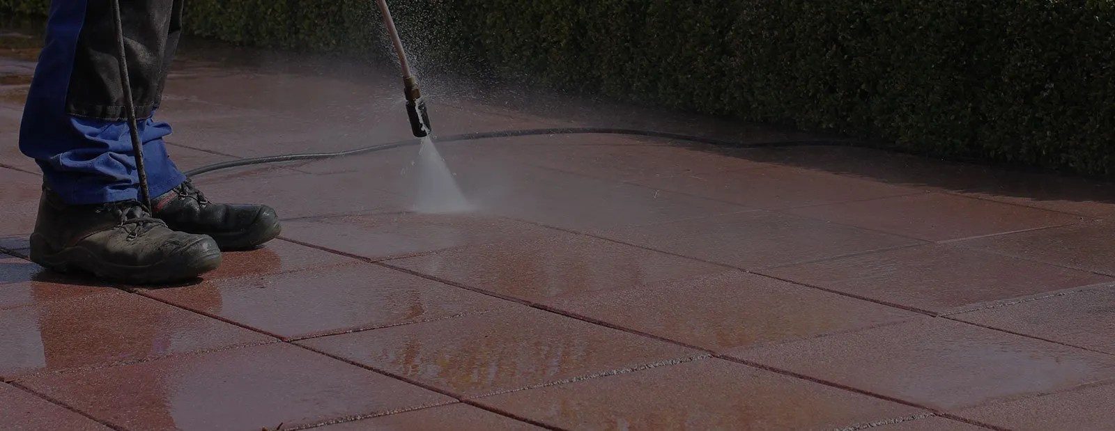 Tile, Stone, Grout Cleaning Hepa Cleaning Services