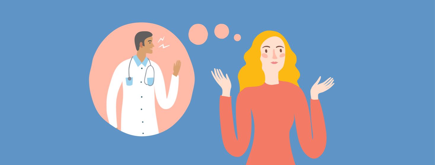 Does Hepatitis C Go Away On Its Own, Without Treatment?