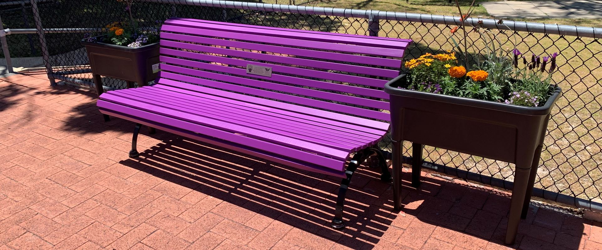 The Hepburn Centre Neighbourhood House The Hepburn Centre