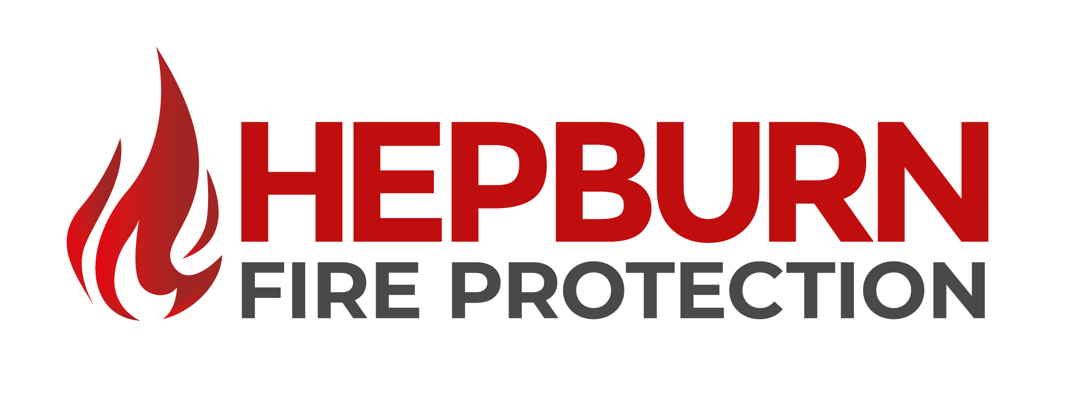 Fire Protection Hepburn Group