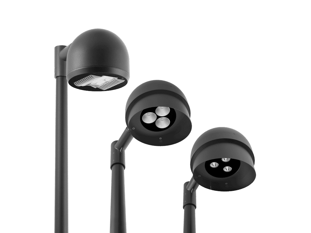 Street Light Fixture Types atelieryuwa.ciao.jp