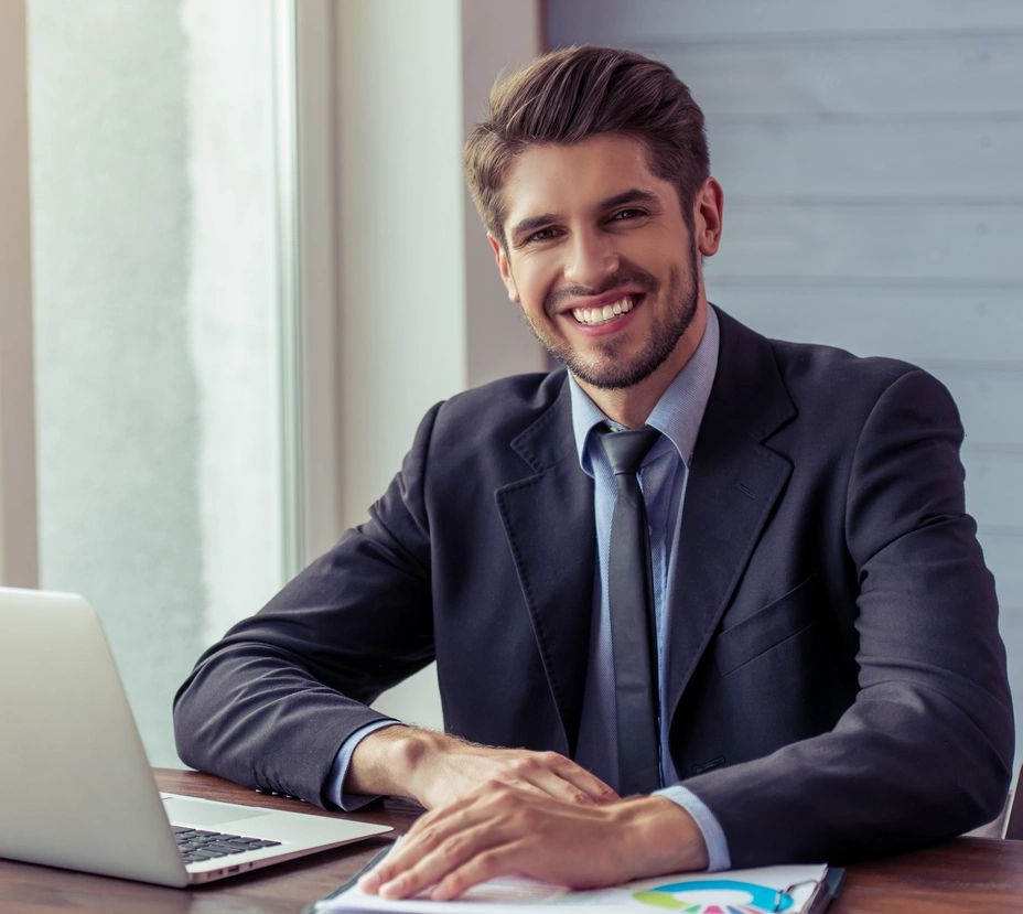 Employee Benefits in Overland Park, KS Hepler & Associates