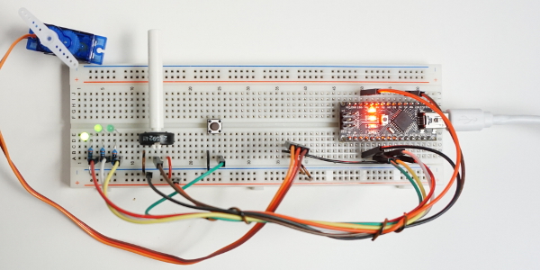 Arduino Uno Nano Connected To Scratch Heppg De