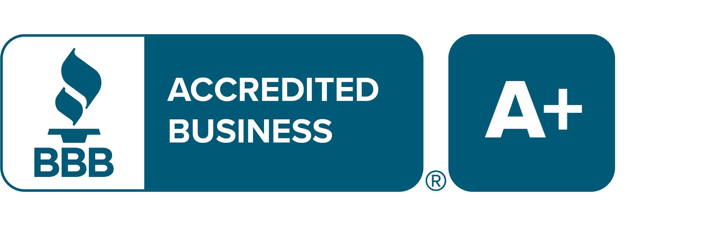 Heppner's Auto Body Twin Cities Collision Repair Experts