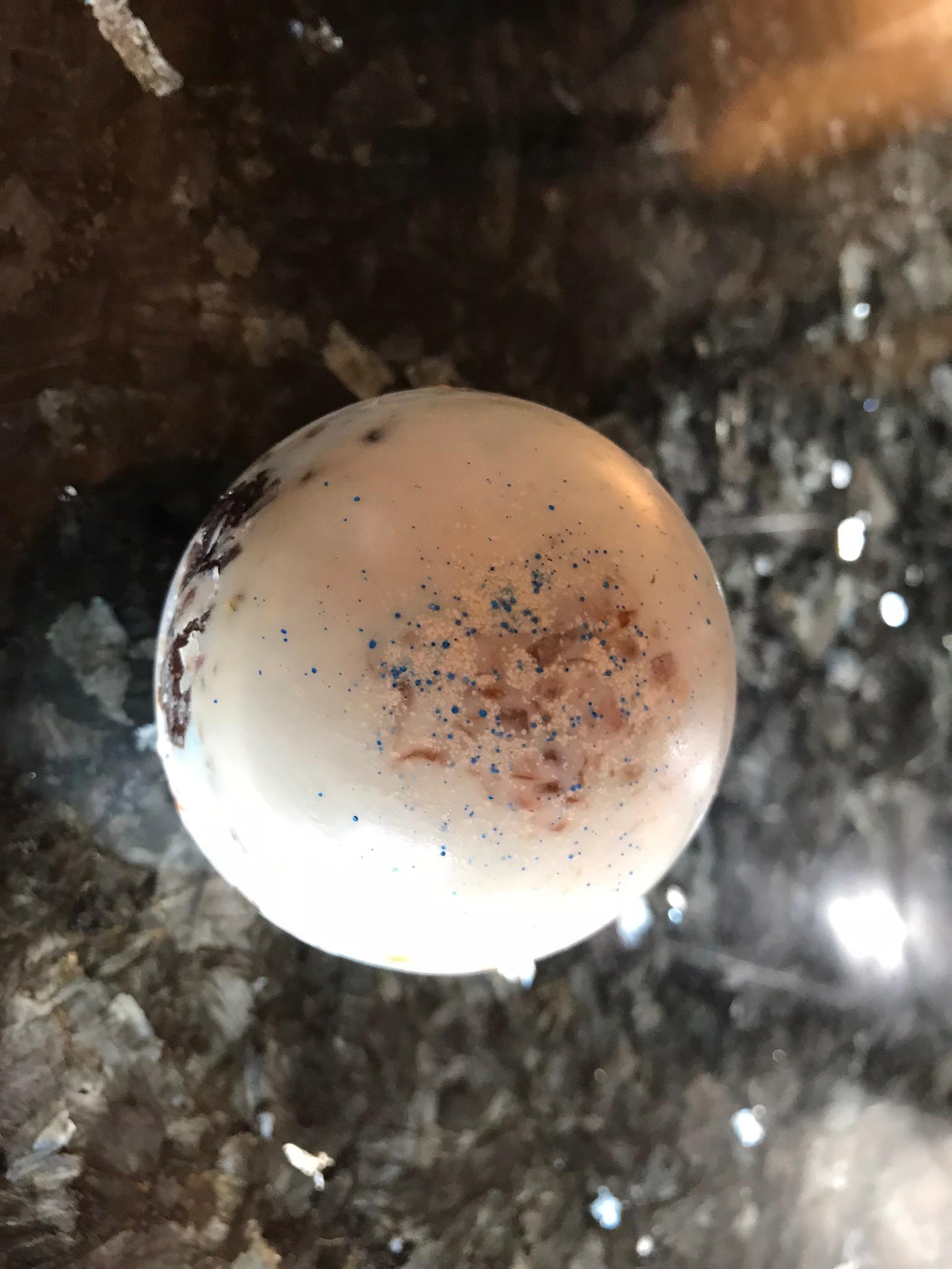 Handmade Soaps HEPTA 7291