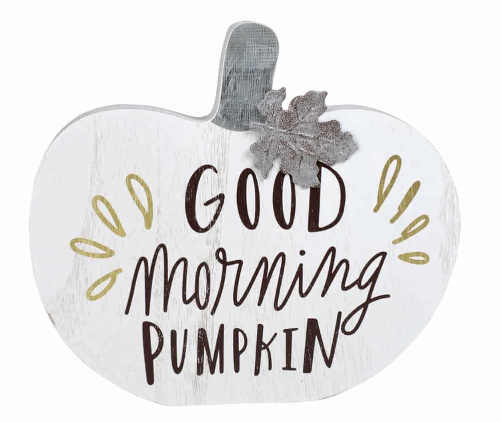 cheap fall decor cheap fall decor