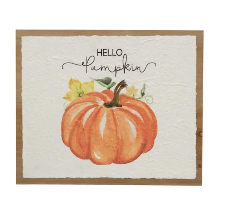 cheap fall decor cheap fall decor