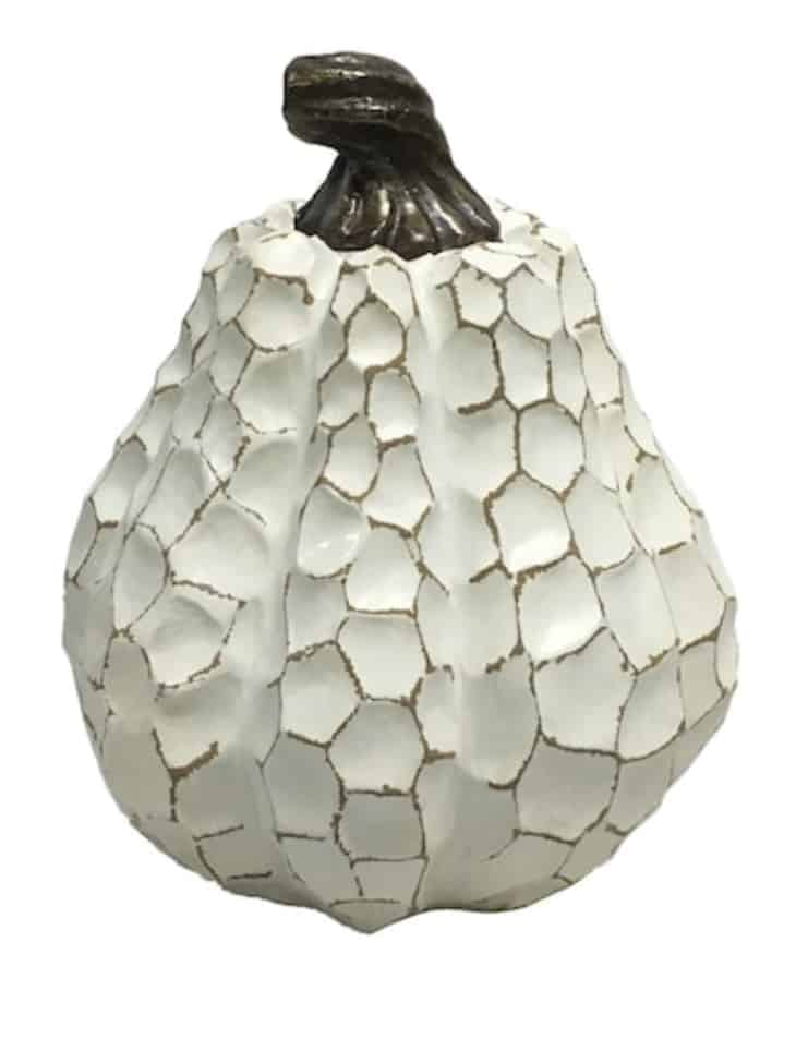 cheap fall decor cheap fall decor